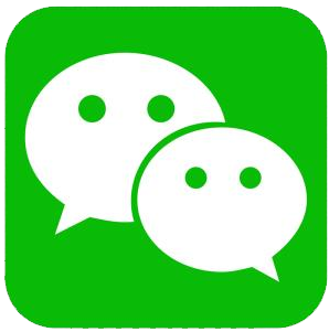 點(diǎn)擊這里給我發(fā)消息 點(diǎn)擊這里給我發(fā)消息